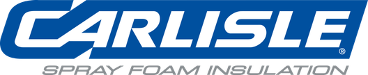 Carlisle logo