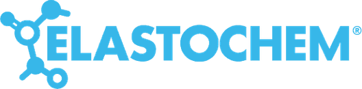 Elastochem logo